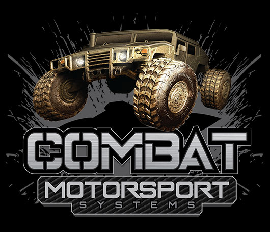 Combat Motorsports Systems