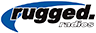 Rugged Radios