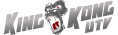 King Kong UTV