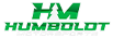 Humboldt Motorsports